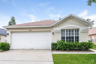 Building Photo - 13918 Valleybrooke Ln