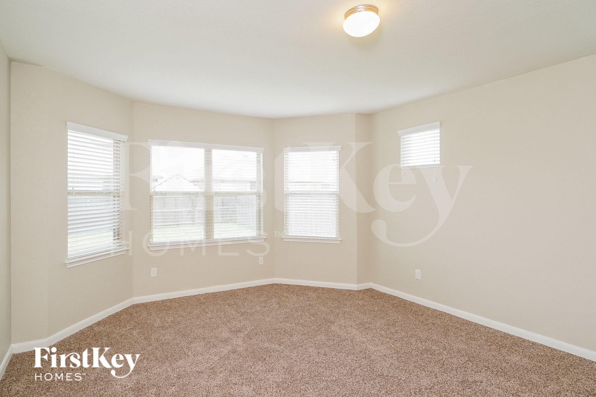 Building Photo - 13206 Frio Parke