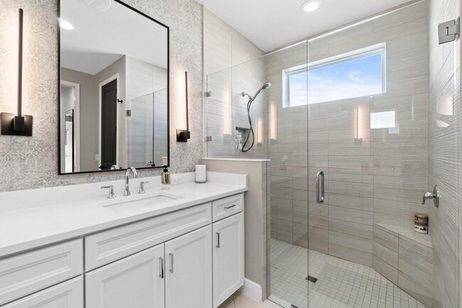 Building Photo - 8411 Coral Reef Wy