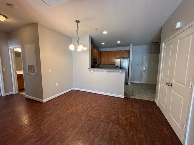 Building Photo - Beautiful 2 Bedroom 2 Bathroom Located in Sellar's Cove, Minutes from Carolina Beach!