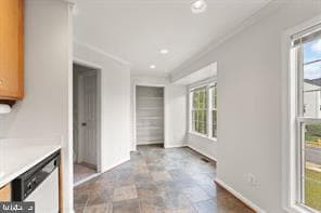 Building Photo - 9686 Bedder Stone Pl