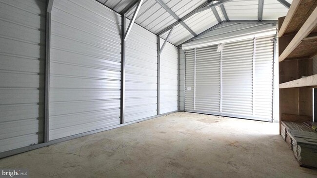 Building Photo - 361 David Hall Rd