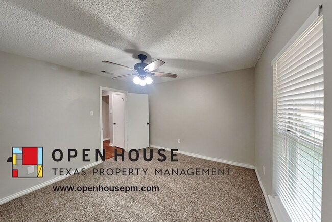 Building Photo - 2910 Old Mill Run, Grapevine