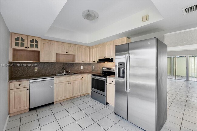 Building Photo - 5850 NW 57th Ave