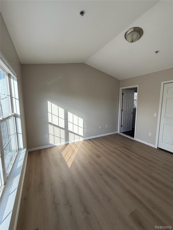 Building Photo - 575 Summerfield Dr