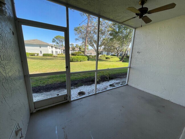 Building Photo - ANNUAL RENTAL - 2 BED / 2 BATH AT CANTERBURY VILLAGE