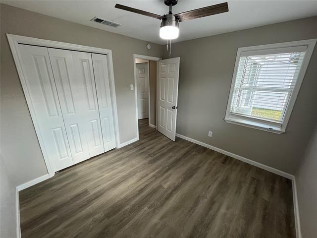 Building Photo - 4738 San Marcus Dr