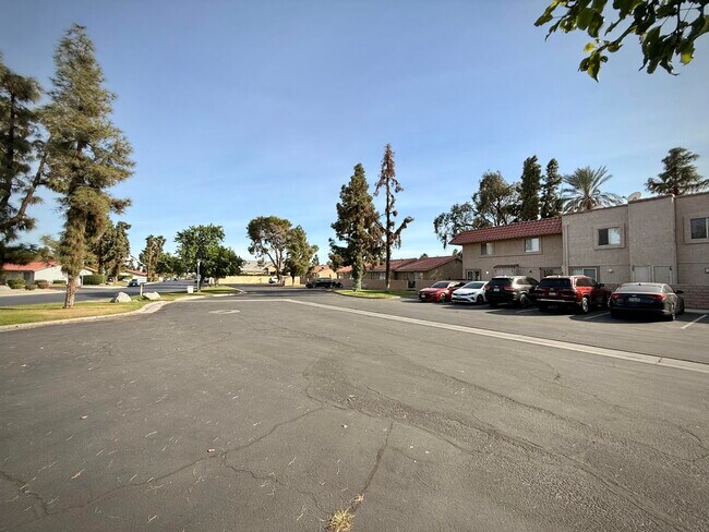 Building Photo - 82567 Ave 48 Ave