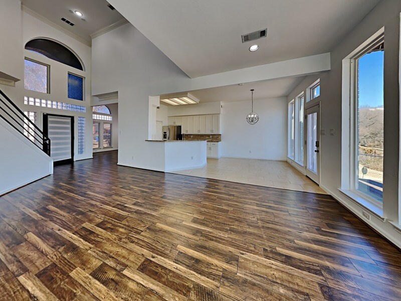 Building Photo - 4322 Duck Pond Ln