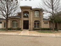 Building Photo - Luxury Garden Home In Tanglewood Terrace!!