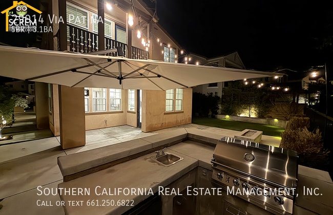 Building Photo - 29014 Via Patina