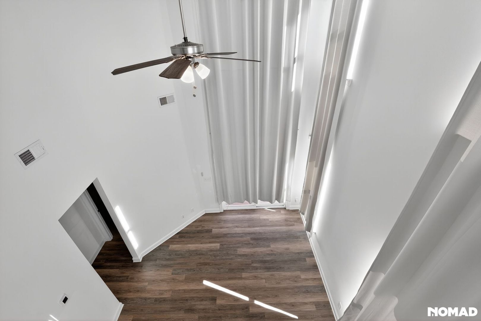 Building Photo - 5543 Harris Cove Dr