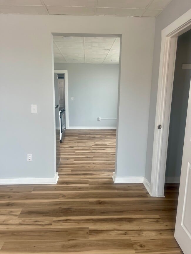 Building Photo - 43-45-45 N Broad St