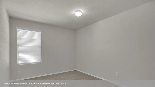 Building Photo - 365 Empress Tree Dr