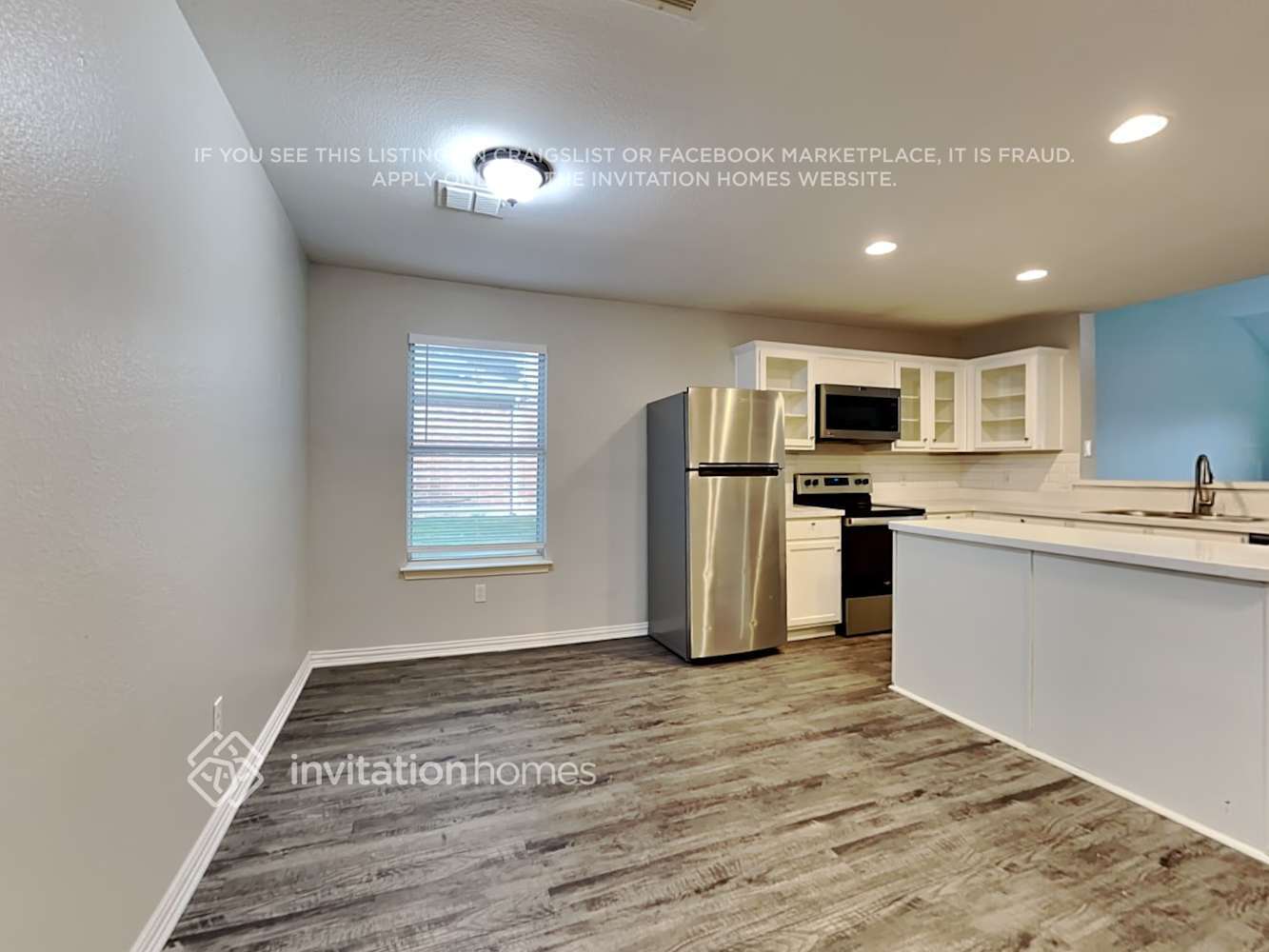 Building Photo - 216 Cedar Crest Dr