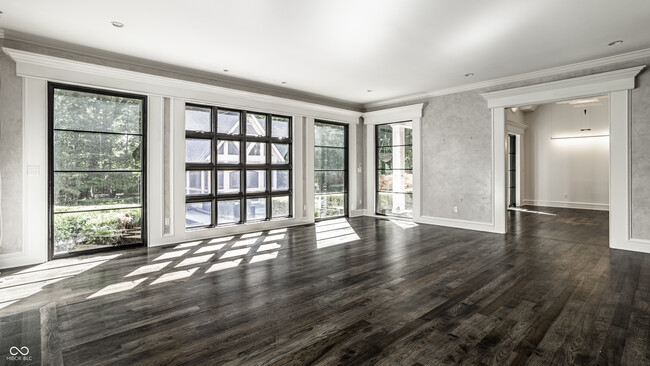 Building Photo - 11091 Crooked Stick Ln