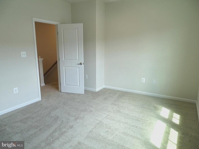 Building Photo - 4605 Abbotswell Pl