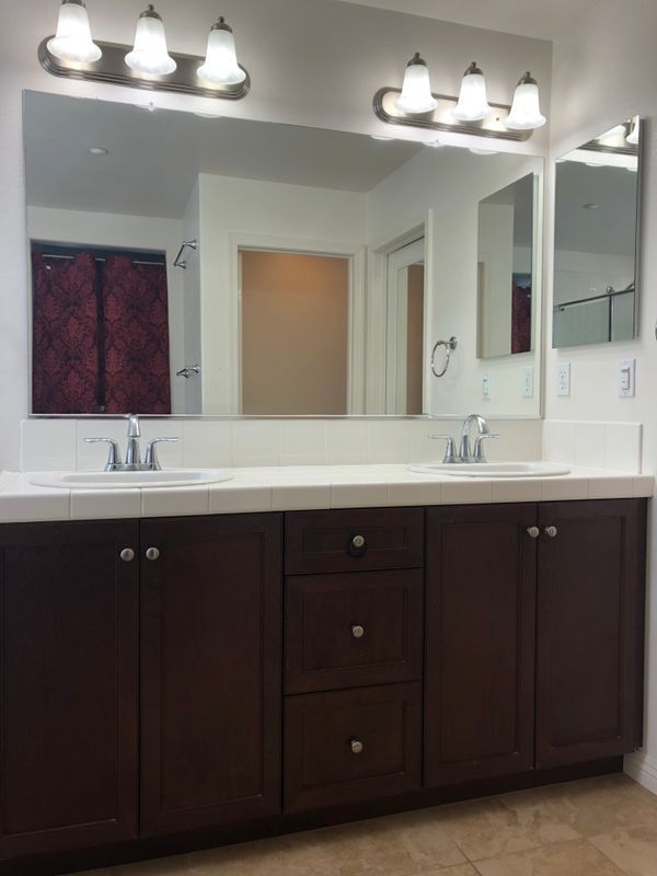 Building Photo - 1521 Silver Shadow Dr