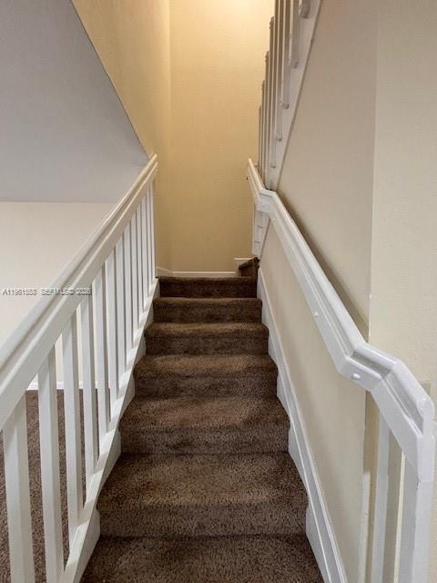 Building Photo - 5457 SW 41st St