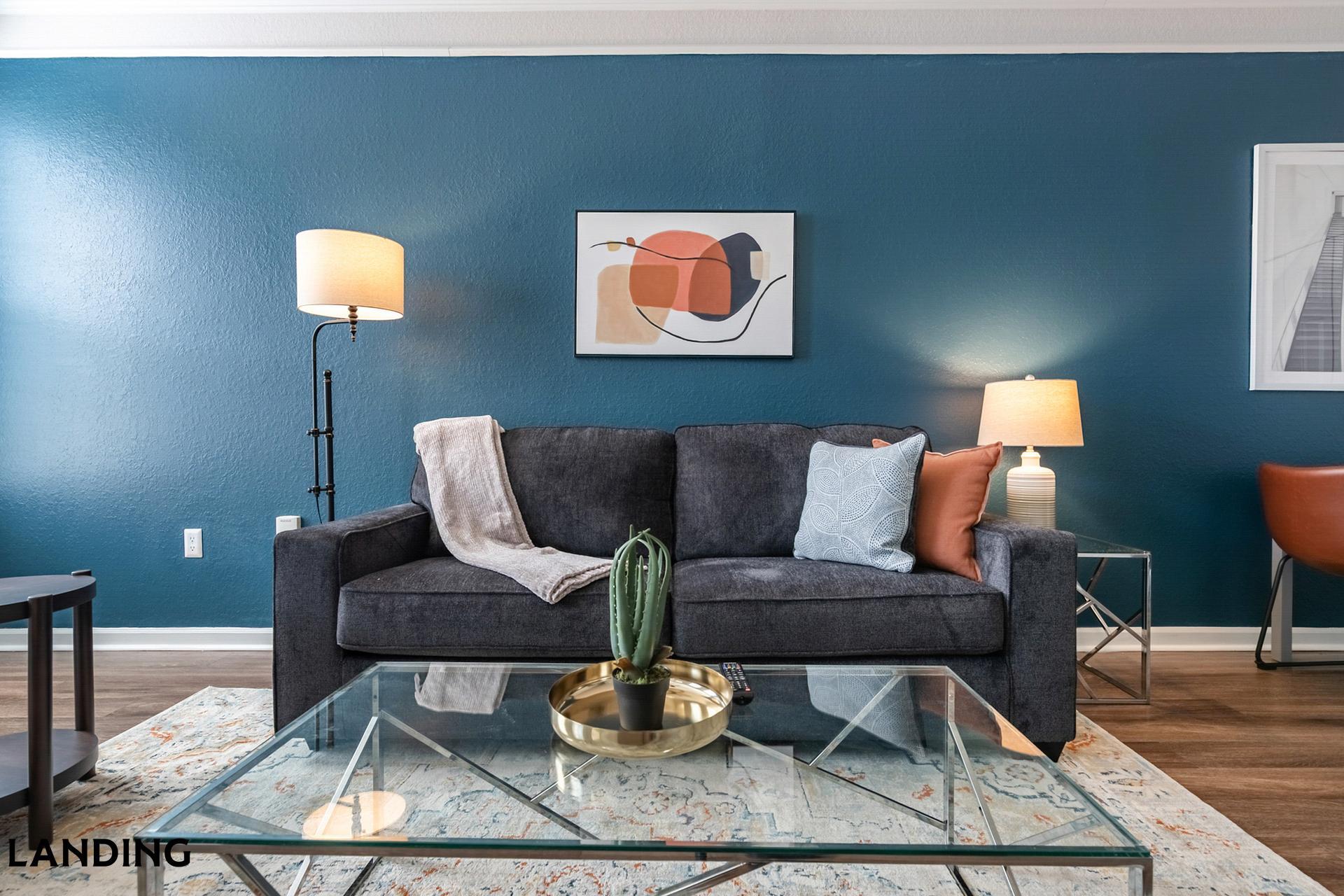 Building Photo - 2801 Biltmore Park Dr