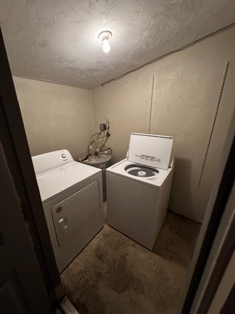 Building Photo - Live Oak Dr. / MDM Properties 1 LLC