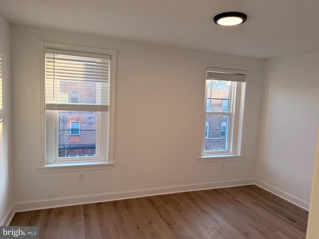 Building Photo - 1431 Wolf St