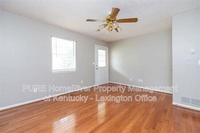Building Photo - 263 Centennial Dr