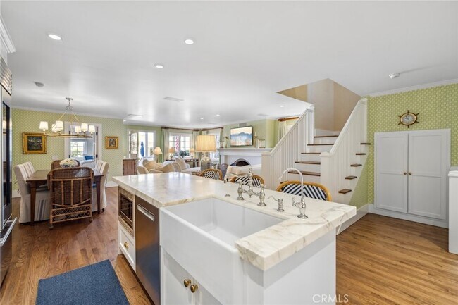 Building Photo - 312 Ruby Ave