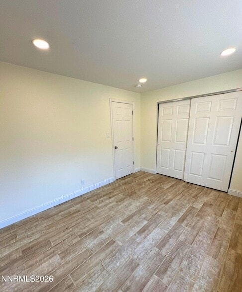 Building Photo - 6578 Chula Vista Dr