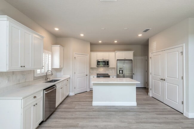 Building Photo - 3130 Meleto Blvd