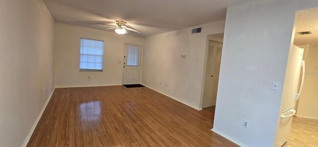 Building Photo - 7846 Midway Dr Terrace