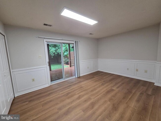 Building Photo - 9326 Steeple Ct