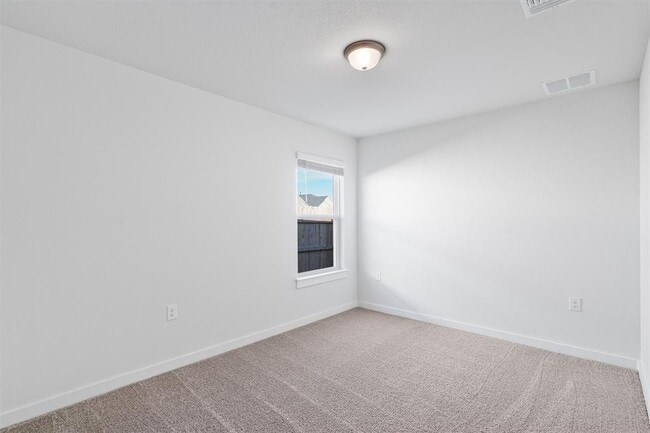 Building Photo - 15204 Purple Drop Cv