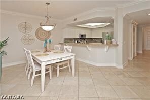 Building Photo - 9700 Gulf Shore Dr