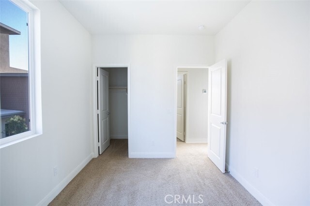 Building Photo - 7364 Palazzo Pl