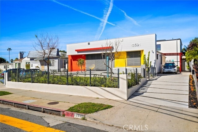 Building Photo - 12527 Wagner St