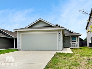 Building Photo - 9611 Littleton Grist