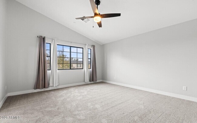 Building Photo - 2601 N 27th St