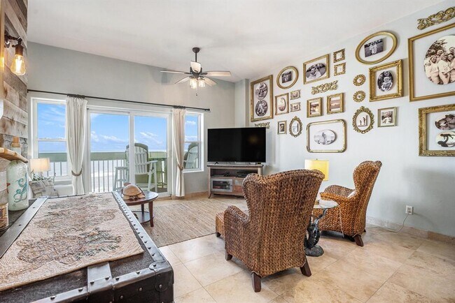 Building Photo - 9420 Seawall Blvd
