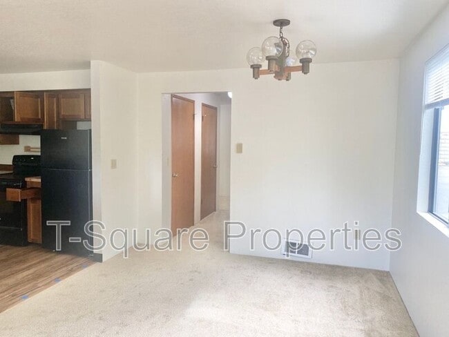 Building Photo - 3617 W Mukilteo Blvd