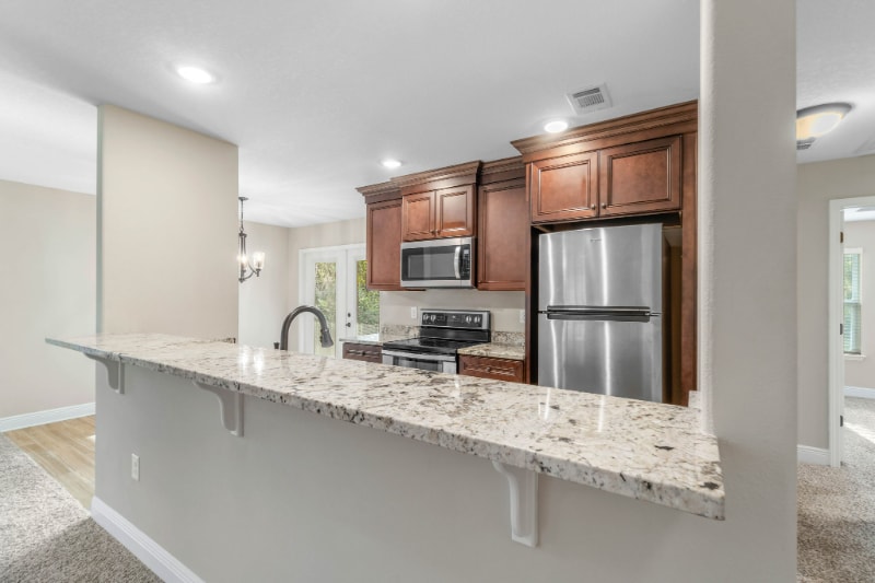 Building Photo - 3267 Montecito Blvd