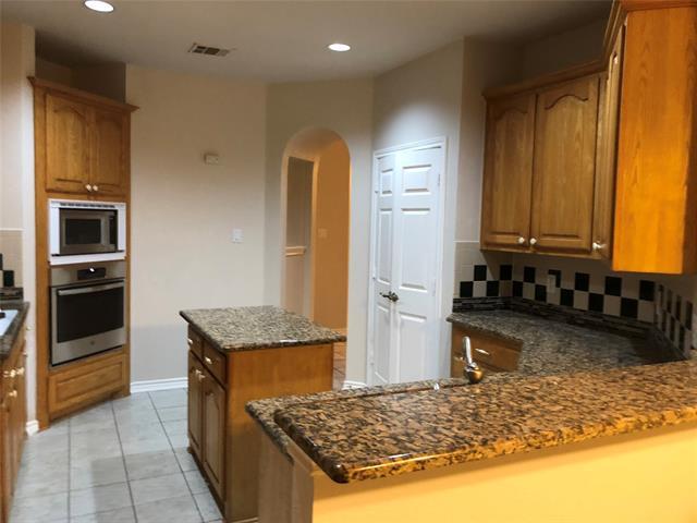 Building Photo - 2801 Cypress Leaf Ln