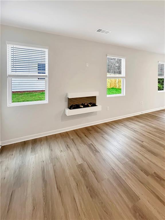 Building Photo - 55 Rustin Rdg
