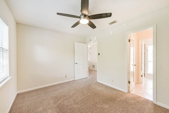 Building Photo - Offered By Precision Realty & Management, LLC