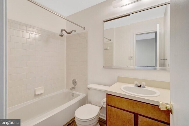 Building Photo - 4152 Placid Lake Ct