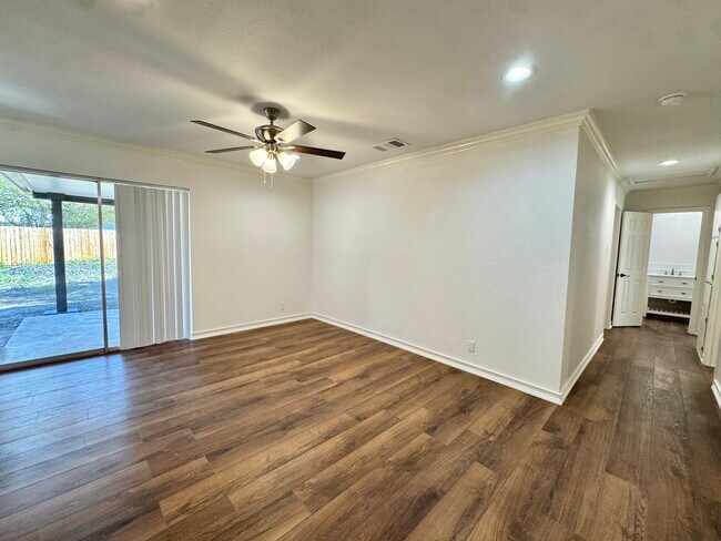 Building Photo - 13508 Fawnwood St