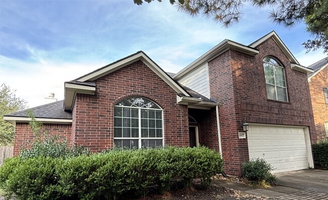 Primary Photo - 4907 Capesbrook Ct