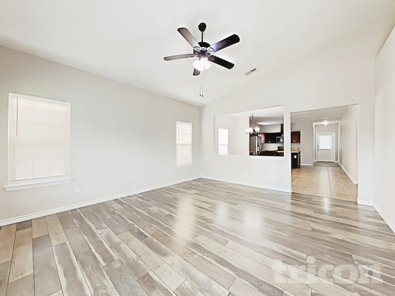 Building Photo - 21223 Cherry Canyon Ln