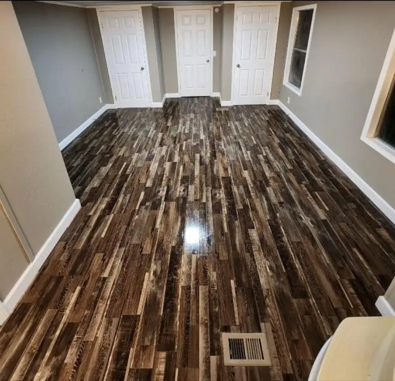 Building Photo - 65 Old Milburnton Rd