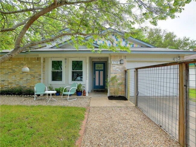 Building Photo - 11715 Rotherham Dr